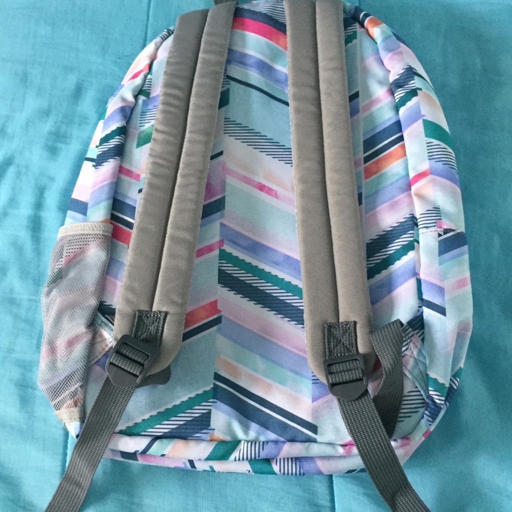 Kid’s Backpack - Picture 3 of 3
